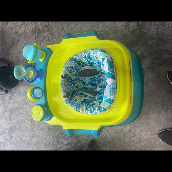 SOLD - Picture 4 of 13